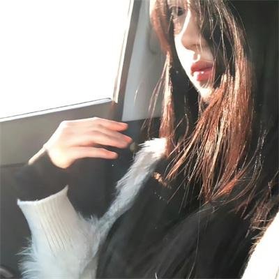 马江宾馆