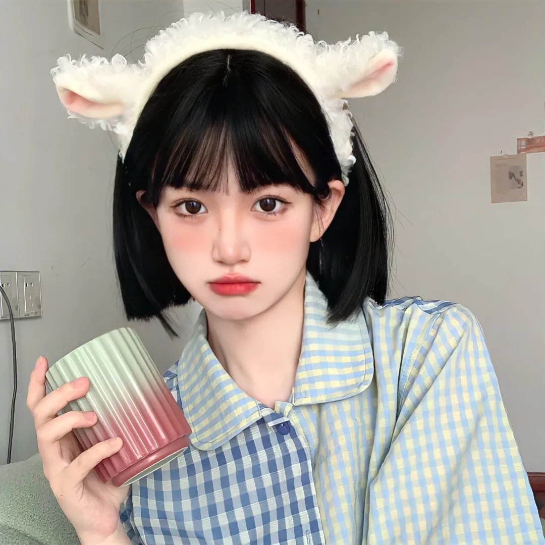 上海滩