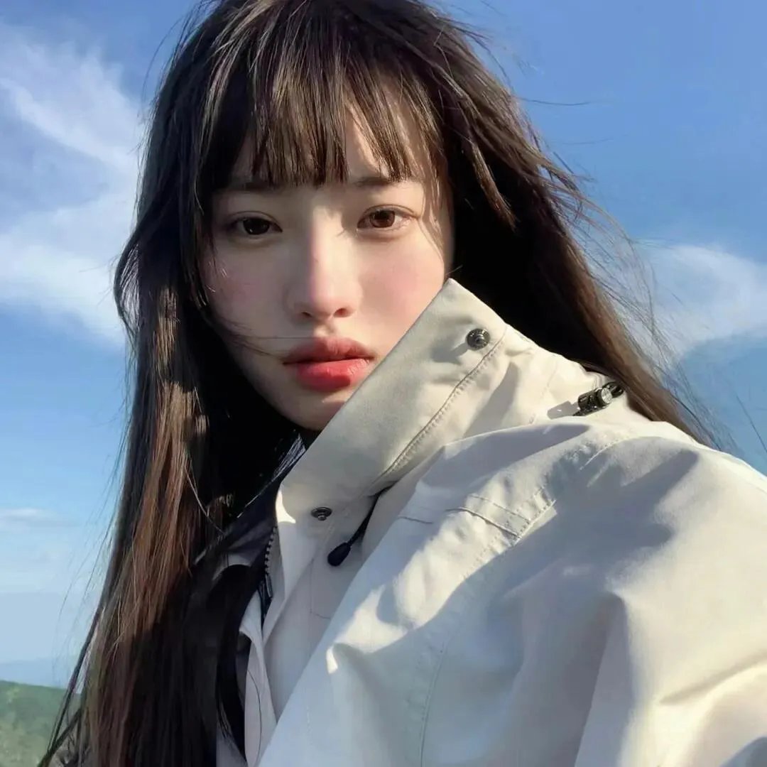 中国的战争