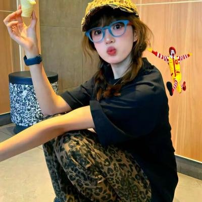 合适婚姻