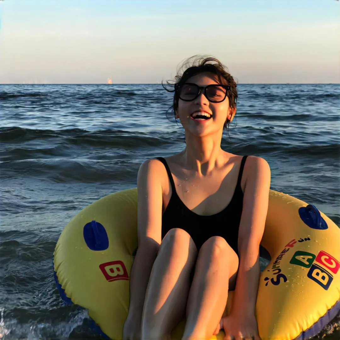 胭脂水粉经典影片