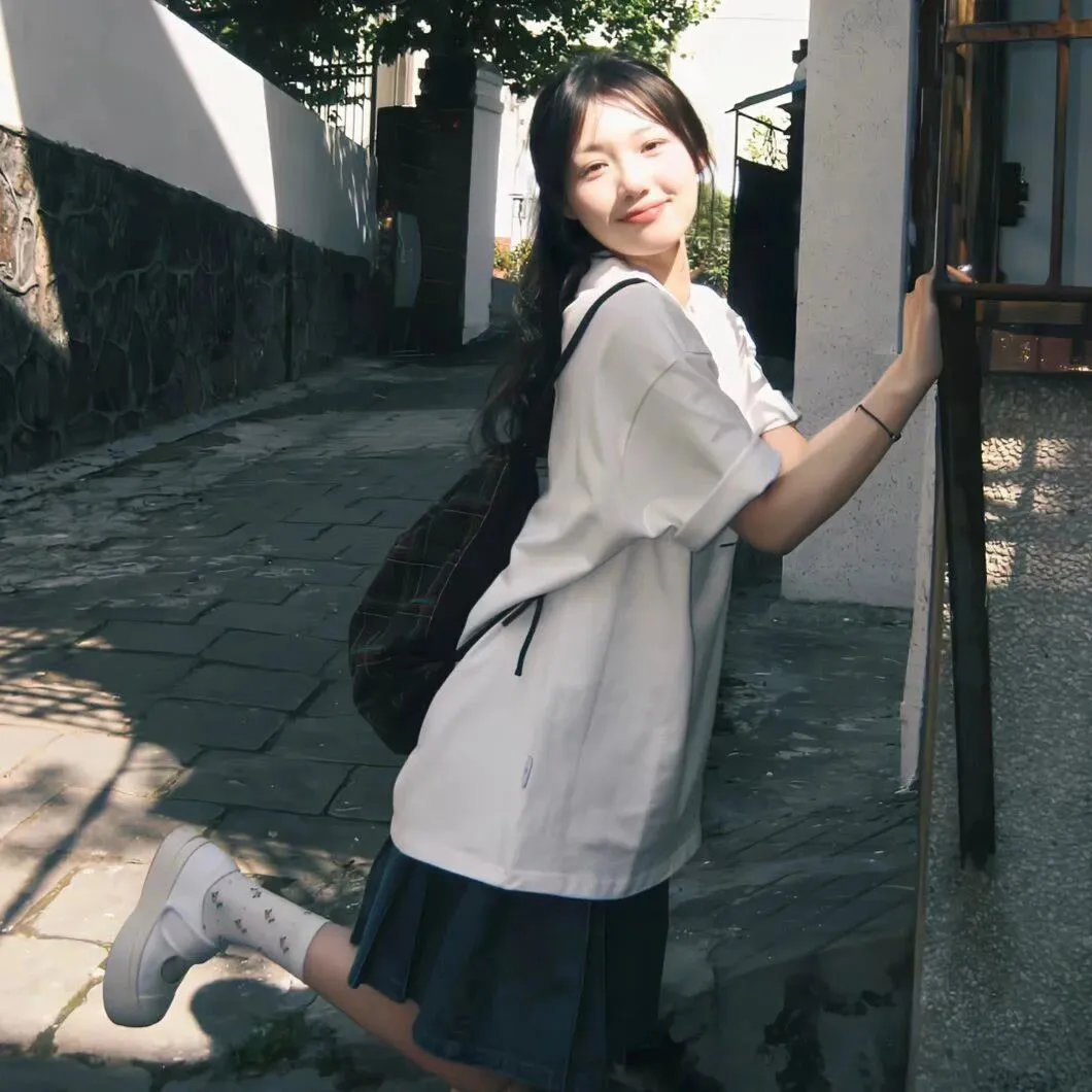 狐门秘事第二季