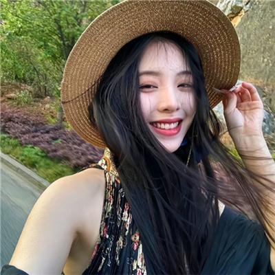 因为你把心给了我