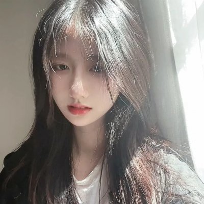 强者风范